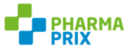 Pharma Prix Haïti