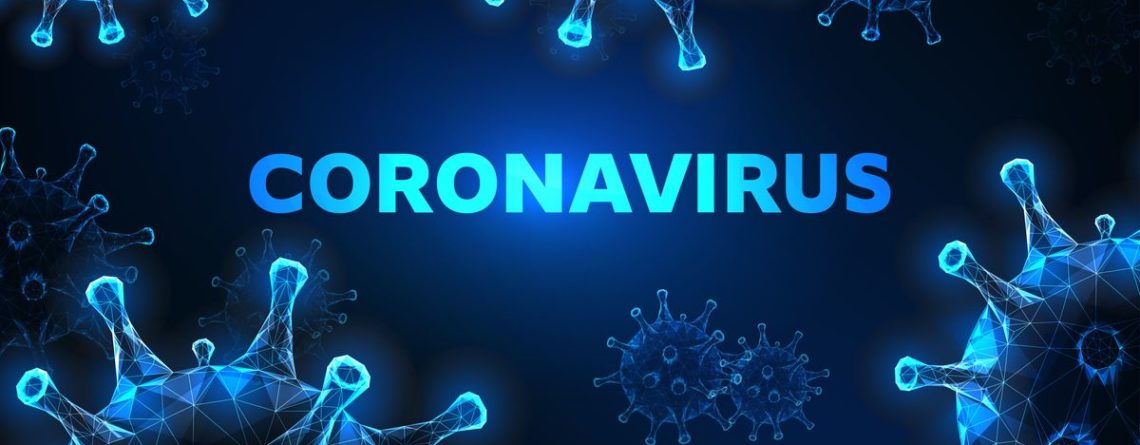 Coronavirus