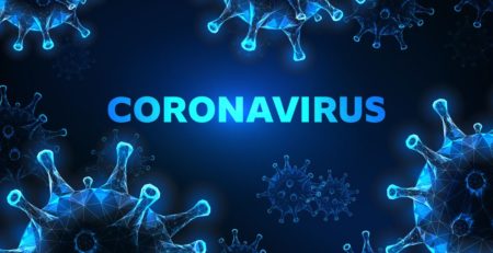 Coronavirus